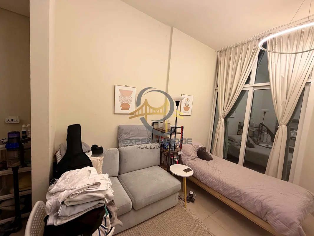 Hot Deal | Modern Studio | Prime Location