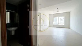 Direct Dubai Exit | New Tower, Second Occupant | Open View | Spacious | Free Parking | 4 Payments | 