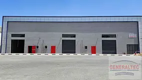 AED 150,000