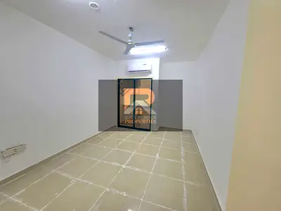 Deposit Cheque * 1-BHK with Close Hall * Ready to Move * Call For Booking