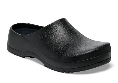 41 size