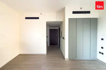 Luxury Finishing | High Floor | Spacious Layut