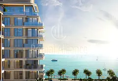 Lowest market price | Direct Sea View | Beach in 100m | Exclusive | Hot Deal