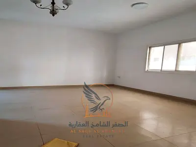 شقة غرفة وصالة للإيجار السنوي بتشطيبات ممتازة ومساحة رحبة وموقع استراتيجي وحيوي قريبة من الخدمات وجاهزة تماما للسكن الفوري المريح