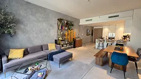 Modern Luxury | Spacious Layout | Premium Living
