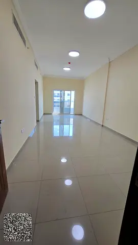 For Annual Rent – ​​2-Bedroom Apartment with Living Room | Model 03 An excellent opportunity to res