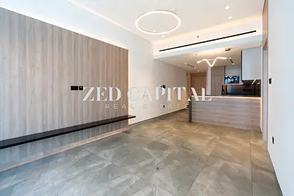 Brand New | 2BR+Study | Move-In Ready