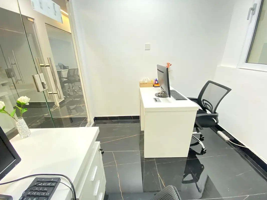 gallery-image