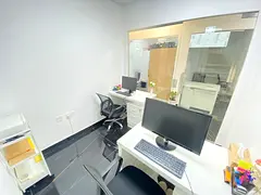 Premium Office | No Commission | near to Metro Station