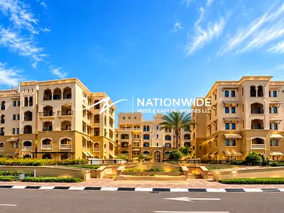 Vacant|Semi-Furnished 3BR+M|Top Layout|Prime Area