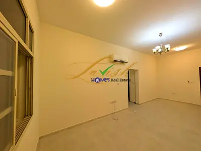 Near Burjeel Royal Hospital| Clean Unit | Ground floor