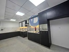 13 Month Contract |2BR + MAID + LAUNDRY| DISCOUNTED PRICE AVAILABLE
