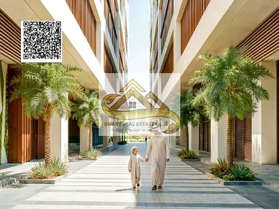 Freehold | 10% Down Payment | 5-Year Installments | No Commission