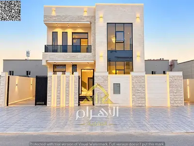 _ _ _ 2floors,roof_Registration free_freehold_Negotiable
