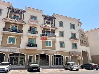 INTERNATIONAL CITY @ GRACE CLUSTER SHOP FOR RENT 48000/- 4 CHEQUES