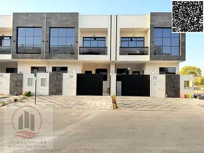 Villa for sale in Al heilo 2 : 5 bedrooms, a majlis, a living room, a large terrace, made room . Freehold ownership available for all nationalitie