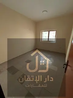 Golden opportunity for rent - 2BHK apartment in Al Nabbaa area, special price