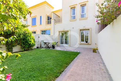 4M | Vacant now | Prime location