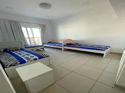 Company Staff Accommodation | Only for Companies | Include All | Staff Accommodation