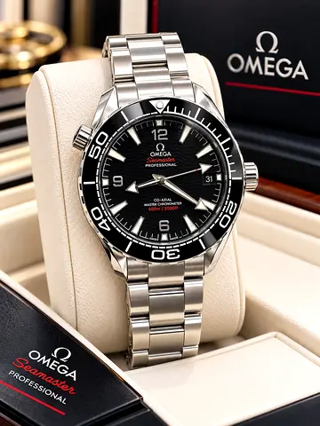 Mens Wrist Watch All Over UAE Cash on delivery