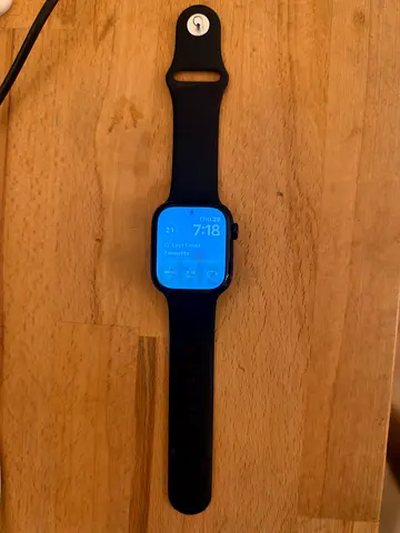 Apple watch s10 42mm
