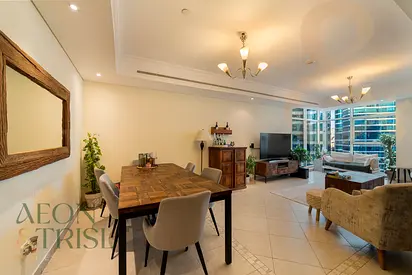 Investor Deal l Spacious l Prime Location