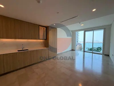 1st Look | Great Deal | Quick Sale!