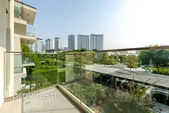 Modern Townhouse | Ready to Move in | Best Price