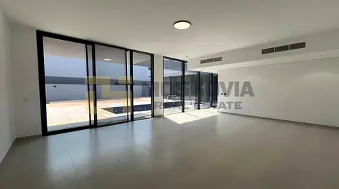 "Standalone - Modern Design - All Amenities - Pool"