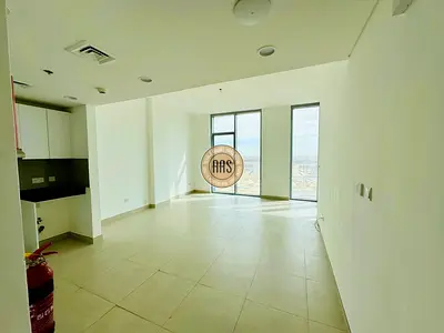 SPECIOUS 1BHK+MAID'S ROOM|FLEXIBLE CHEQUES PAYMENTS|READY TO MOVE IN|IN THE PULSE RESIDENCES