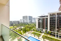 2 BEDROOM | UNFURNISHED | PRIME LOCATION