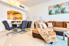 Well Maintained | Spacious Layout | Vacant Soon