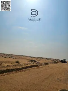Residential Plots for Sale in Basateen Al Blida, Sharjah | G+2