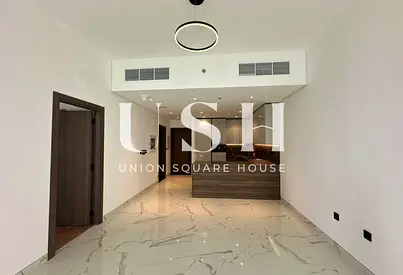 Brand New | Spacious | Smart Home | Prime Business Bay | High ROI