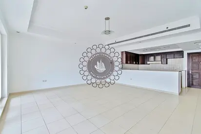 Vacant 1BR | Churchill Tower | Stable View