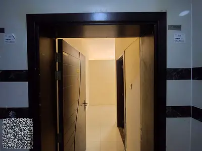 Today’s Special Offer – 2-Bedroom Apartment for Rent in Al Nuaimiya, Ajman Spacious, unfurnished ap
