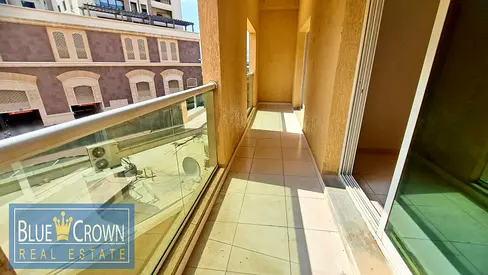 Cheaper Flat:Near Hospital:Spacious:Gym,Pool
