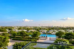 Golf Grand, Dubai Hills Estate