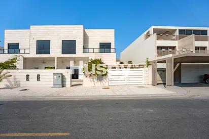 Ready to Move In | Unfurnished | Private Garden