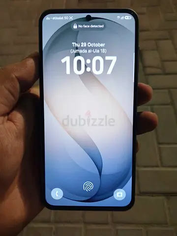 Samsung A56 TDRA