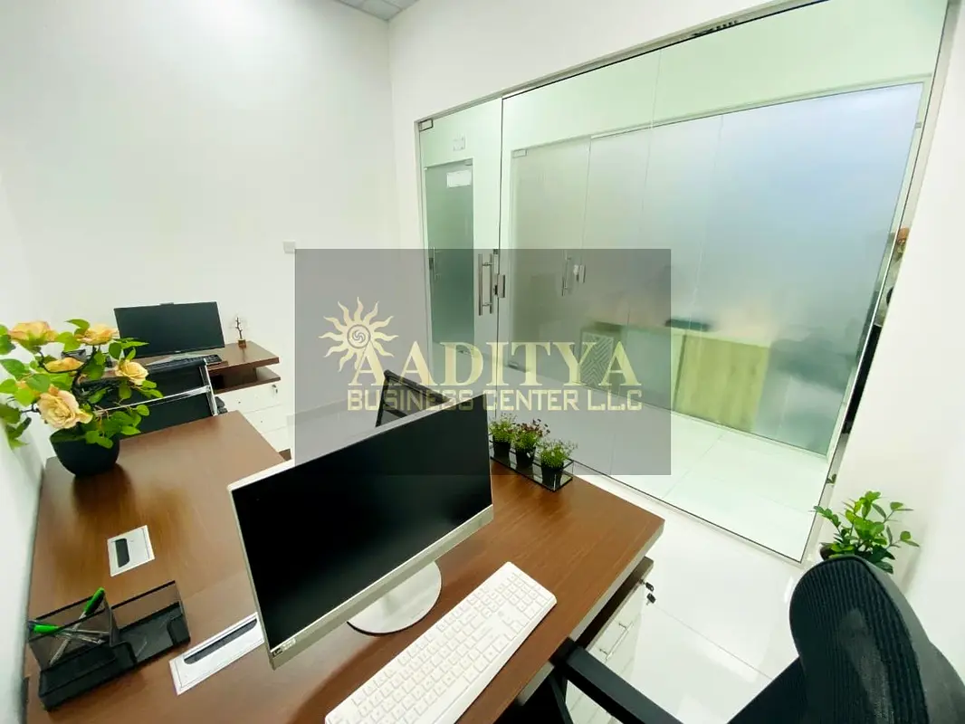 gallery-image