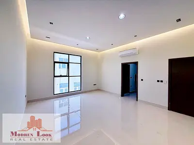 BRAND NEW STUDIO | MODREN VILLA | HUGE SIZE | MODREN KITCHEN AND WASHROOM