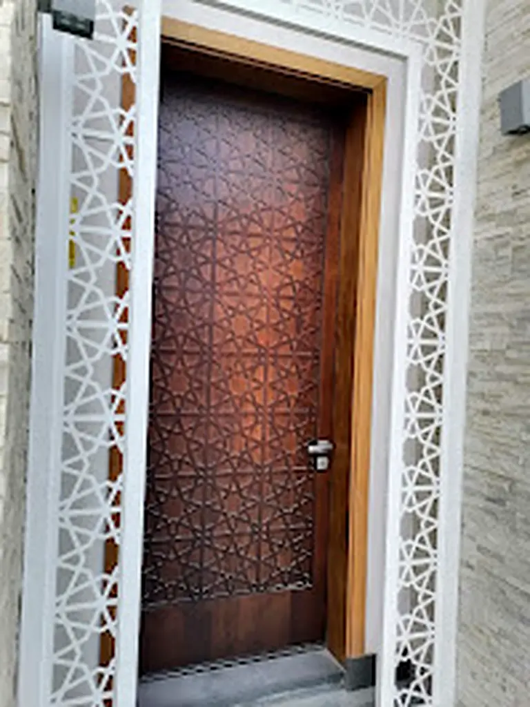 DPV_View_Image_1