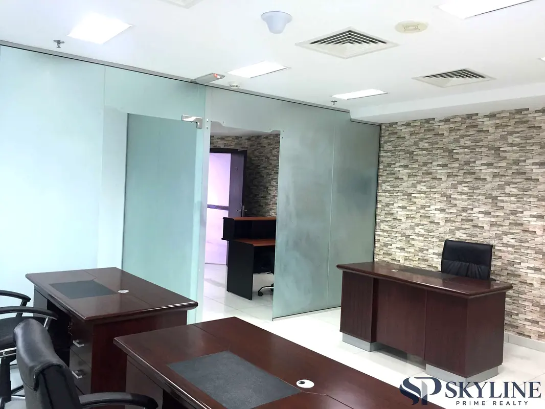 gallery-image