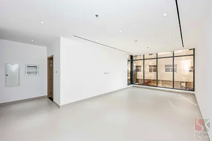 Brand New | Huge One of a kind 3 Bedroom + Maid | Al Warqa'a