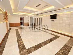 HIGH FLOOR | PANORAMIC VIEWS | PRIME LOCATION