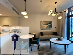 FULLY FURNISHED || BRAND NEW ||ALL AMENITIES