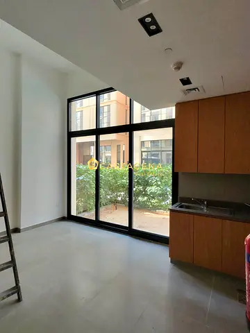 1 Bedroom Apartment with Private Garden for Sale | Al Mamsha, Sharjah