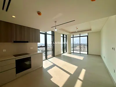 BRAND NEW | GOOD LOCATION | CENTRAL PARK
