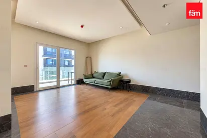 Closed Kitchen | Brand New | Premium Living